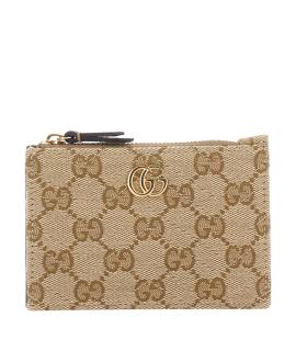 GUCCI Кардхолдер