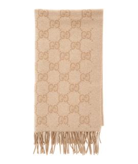 GUCCI Шарф