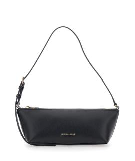 MICHAEL MICHAEL KORS Сумка через плечо