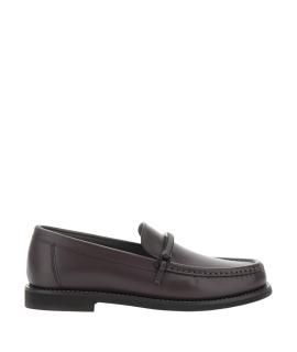 BRUNELLO CUCINELLI Лоферы