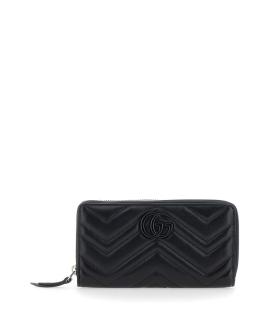 GUCCI Кошелек