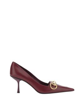 GUCCI Туфли