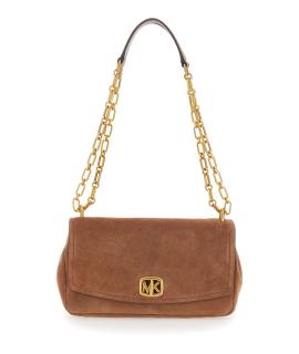 MICHAEL MICHAEL KORS Сумка через плечо