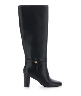 TORY BURCH Сапоги