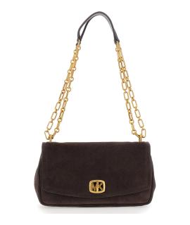 MICHAEL MICHAEL KORS Сумка через плечо