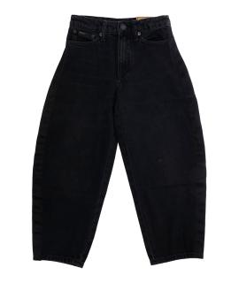 POLO RALPH LAUREN Детские джинсы