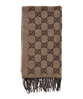 GUCCI Шарф