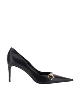 GUCCI Туфли