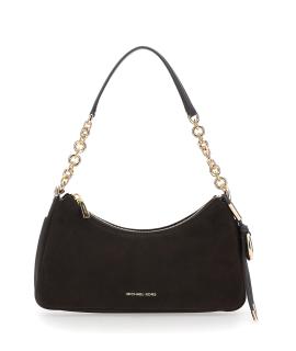 MICHAEL MICHAEL KORS Сумка через плечо