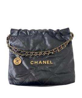 CHANEL Сумка тоут