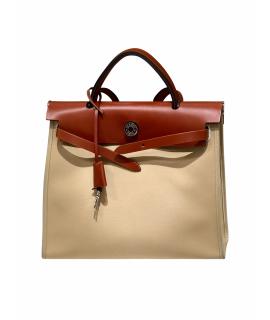 HERMES Сумка с короткими ручками