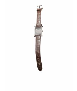 HERMES Часы