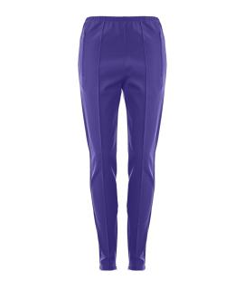 BALENCIAGA Брюки узкие