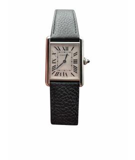 CARTIER Часы