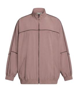 BALENCIAGA Куртка