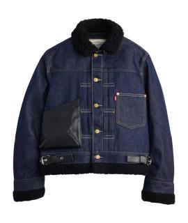 SACAI Куртка
