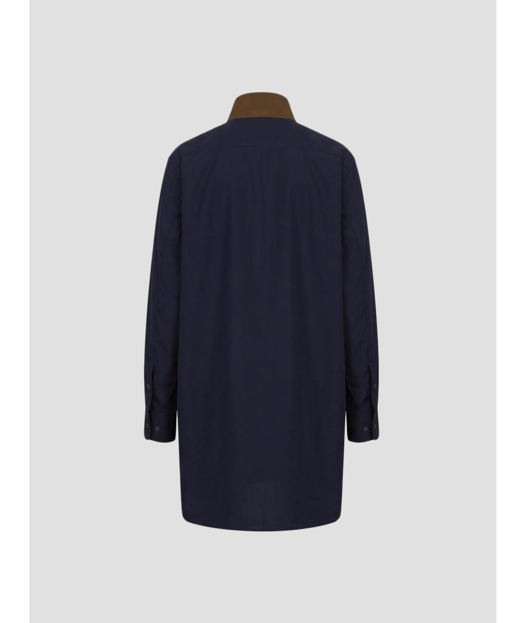 SACAI Мульти рубашка, фото 2