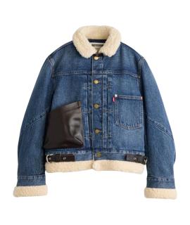 SACAI Куртка