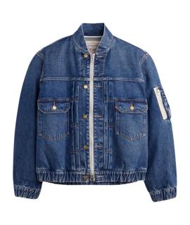 SACAI Куртка