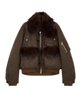 SACAI Куртка