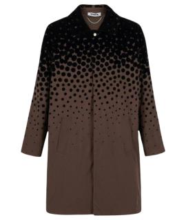 VIVETTA Пальто
