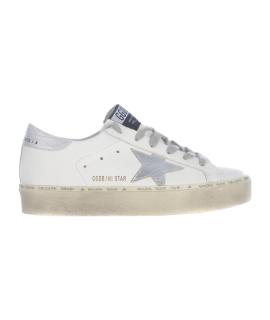 GOLDEN GOOSE Кроссовки