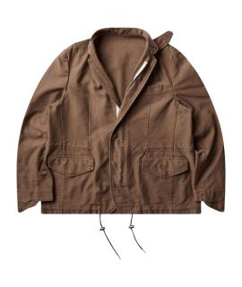 SACAI Куртка