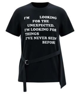 SACAI Футболка