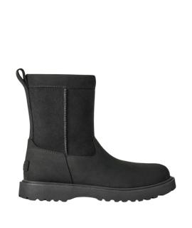 UGG Высокие ботинки