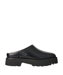 UGG Сабо
