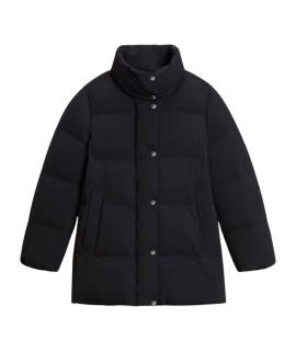 WOOLRICH Пуховик