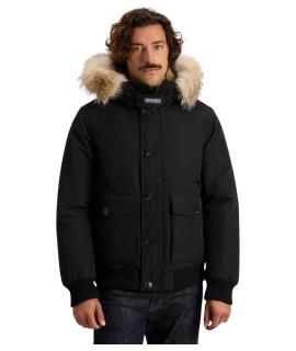 WOOLRICH Пуховик