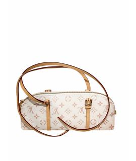 LOUIS VUITTON Сумка с короткими ручками