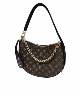 LOUIS VUITTON Сумка с короткими ручками