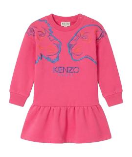 KENZO Платья и сарафаны