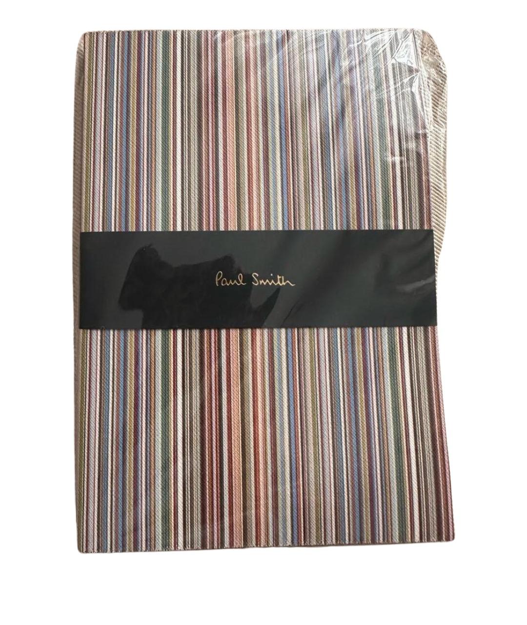 PAUL SMITH Мульти книга, фото 1