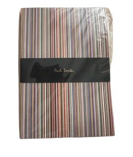 PAUL SMITH Книга
