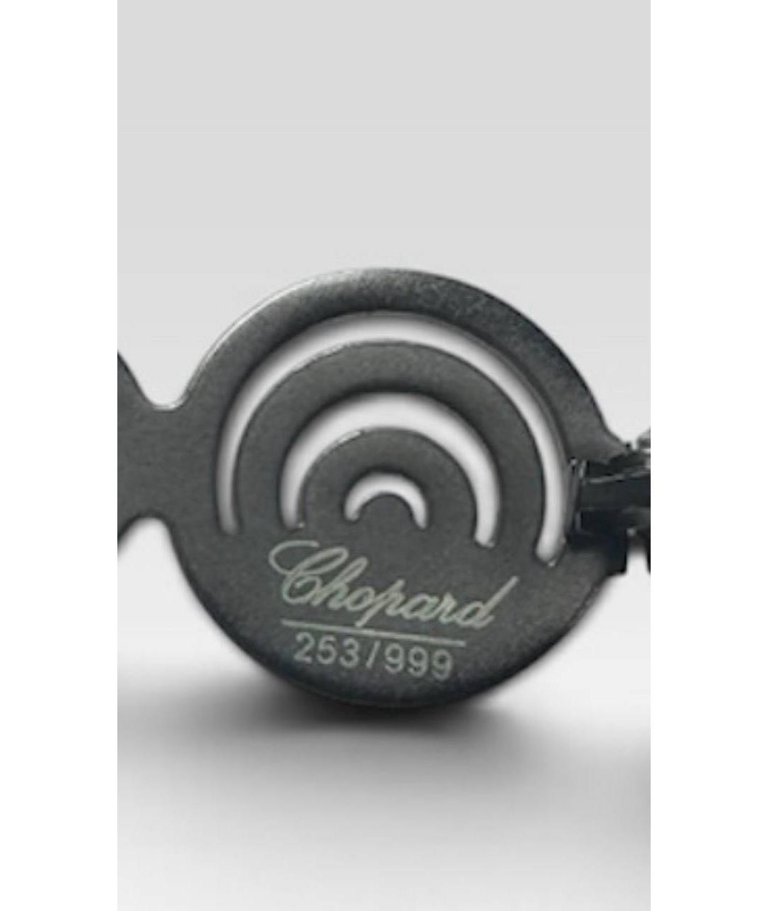 CHOPARD Солнцезащитные очки, фото 7