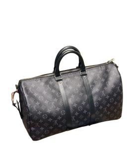 LOUIS VUITTON Дорожная/спортивная сумка