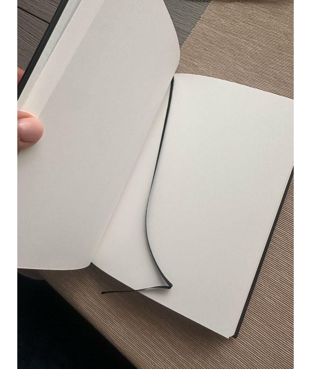 HUGO BOSS Черная книга, фото 2
