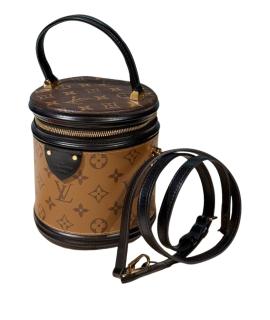 LOUIS VUITTON Сумка с короткими ручками