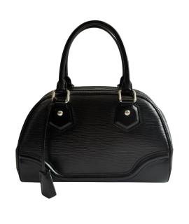 LOUIS VUITTON Сумка с короткими ручками