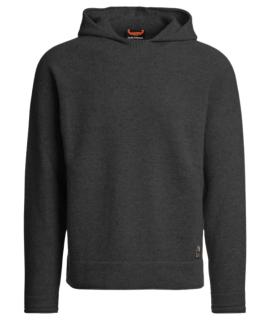 PARAJUMPERS Худи/толстовка