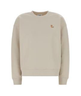MAISON KITSUNE Худи/толстовка