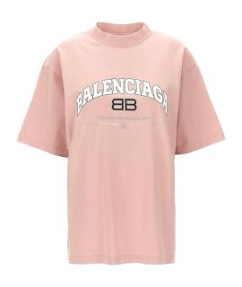 BALENCIAGA Футболка