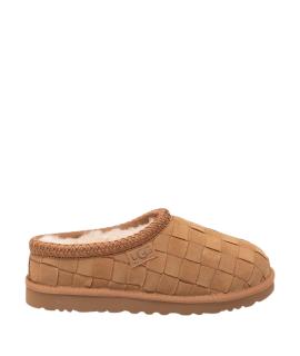 UGG Низкие ботинки