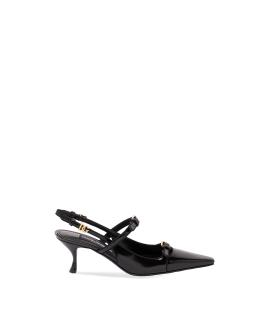 DOLCE&GABBANA Туфли