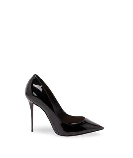 CHRISTIAN LOUBOUTIN Туфли