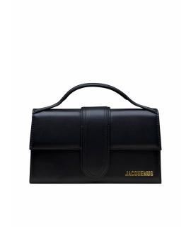 JACQUEMUS Сумка через плечо