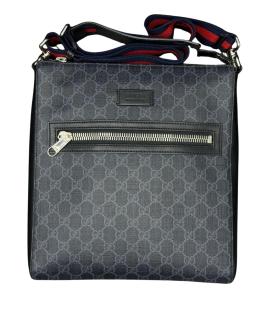 GUCCI Сумка на плечо